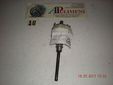 S156AX SPINTEROGENO ACCENSIONE FIAT 850 900T MAGNETI MARELLI USATO