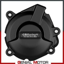 Protezione Carter Alternatore GBRacing per Suzuki GSX-S 750 2017 > 2021