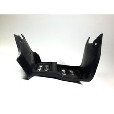 Pedana Poggia Piedi Destra