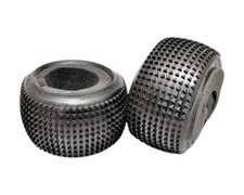 Pneumatico Hobao Hyper ST con