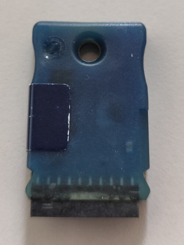 Saia pcd7 r562 usato - saia, pcd7.r562