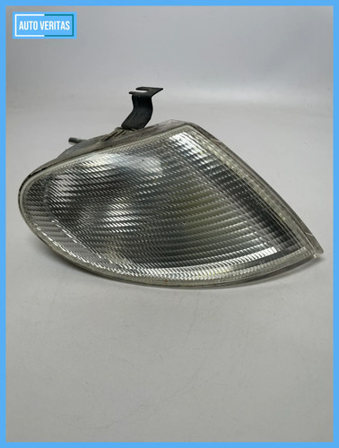 Originale seat - originale, vw/seat