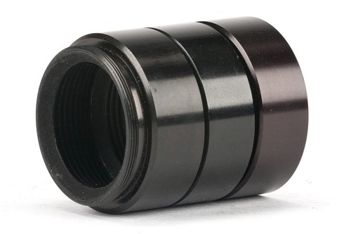 Paraluce leitz lens - paraluce,