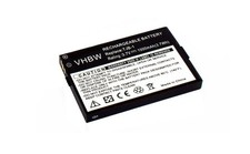 Batteria per Binatone Speakeasy Speak Easy 1000mAh