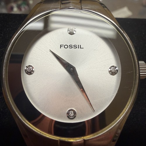 Orologio polso uomo - orologio,