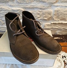 Clarck Desert Boot Tg. 44,5