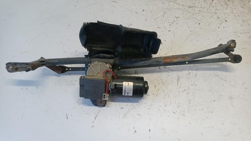 Motorino tergicristallo - motorino,