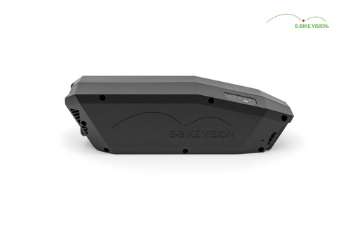 Batteria bici elettrica - 36, v
