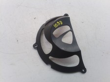 Ducati 1098 Carter frizione