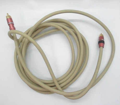 Monster cable thx - monster, swx