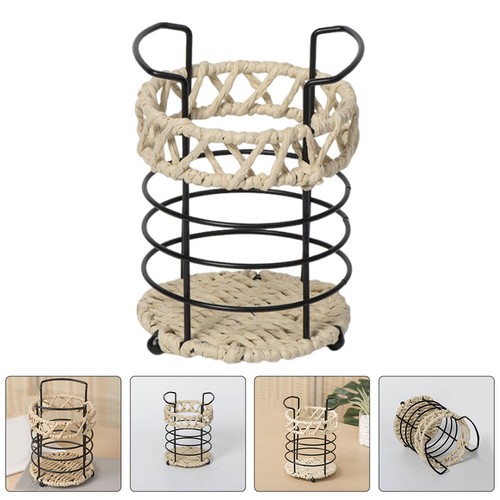 Ufficio accessori scrivania - accessori,