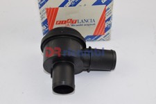 VALVOLA POP-OFF LANCIA DELTA