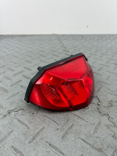 Bmw f850gs f750gs 2021 - f750gs,