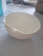 Elsa Peretti per Tiffany & Co