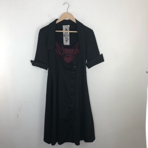 Abito halloween chic star good - chic,