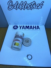 1 cerchio 13t yamaha