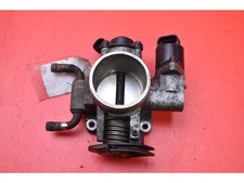 Chevrolet kalos 2005 - kalos,