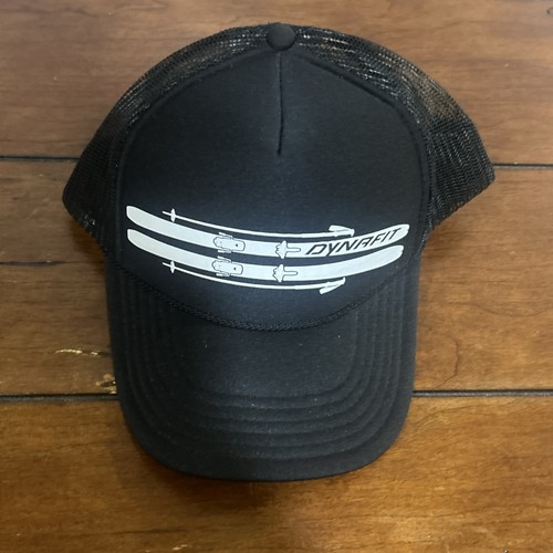 Cappello dynafit ski trucker - dynafit,