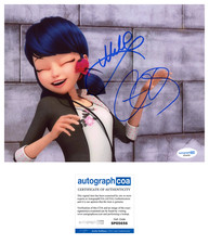 Cristina Vee & Mela Lee