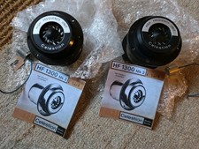 Celestion HF1300 Mark 2
