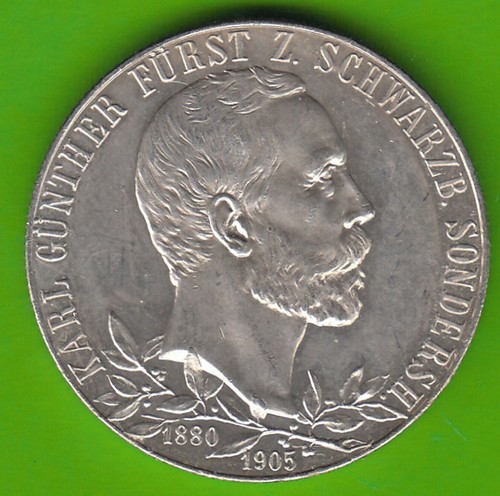 Moneta