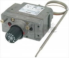 VALVOLA GAS BABYSIT 75÷315°C  0.660.606 SIT - 050765 ELECTROLUX