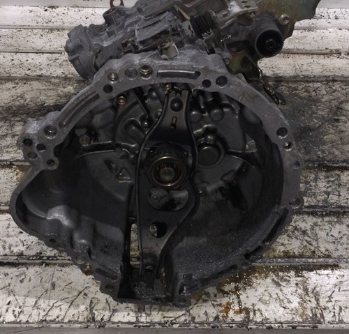 Cambio manuale completo per - cambio,