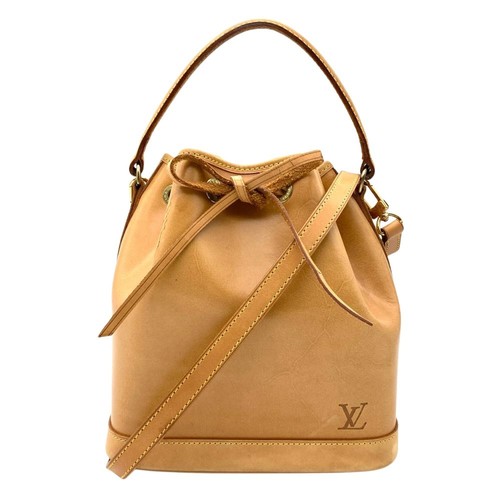 Borsa louis vuitton 15th - louis,