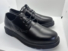 Scarpe Darby stringate Deakins