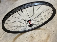 Mozzo ruota anteriore Roval