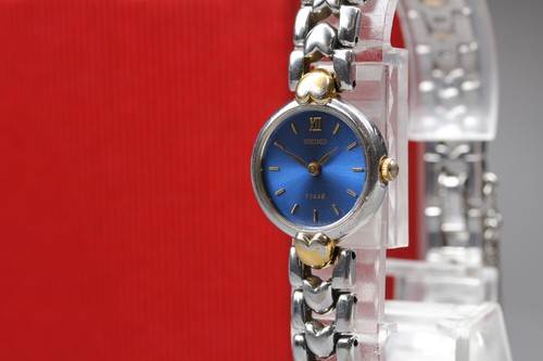 Orologio vintage 1992 - 1992, seiko