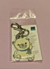 C6 - Portachiavi THUN