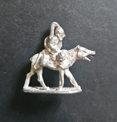 Warhammer fantasy orchi - warhammer,
