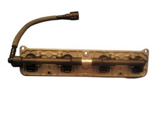 iniettori parte alta injectors