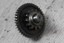 Frizione unidirezionale del cambio Yamaha V-Max 1GR 85-86