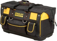 Stanley FMST1-71180 Borsa porta utensili FatMax 18"