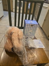 SUZZI PALS Heatable & Coolable