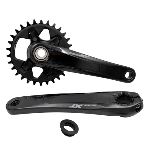 Catena shimano deore - catena, 12