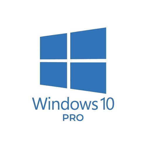 🖥️🖥️KEY²®WINDOWS®