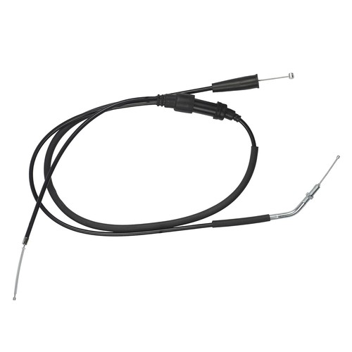 Mf8510 cavo gas - gas, acceleratore