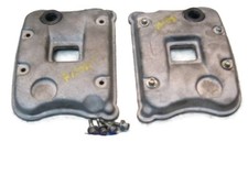 coperchi superiori testate heads top covers 2 buell XB 9-12.