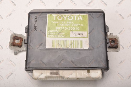 Toyota avensis t27 - avensis, 1.8