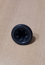 Giunto Motore Vorwerk Per