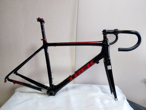Trek emonda oclv300 - emonda,