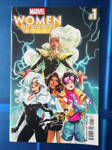 Women marvel 2022 - marvel,