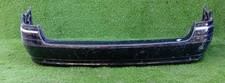 PARAURTI POSTERIORE PER MERCEDES Classe E Berlina W211 (02>07)