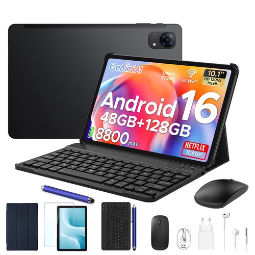 Pockam p10 pro android - pockam,