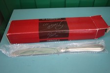 CALDERONI OXFORD COLTELLO DA