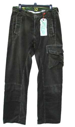 Nos vintage giapponese - nos,