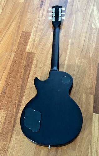 Originale gibson les paul - originale,